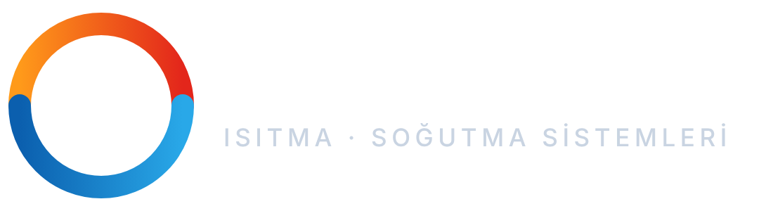 YGT İklimlendirme