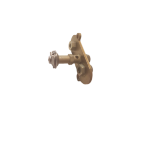 Doğalgaz Sobası Pilot